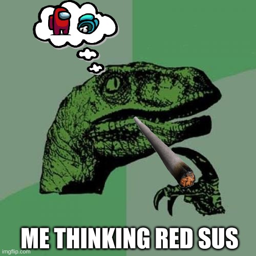 db/0615d9d7c95e.jpg