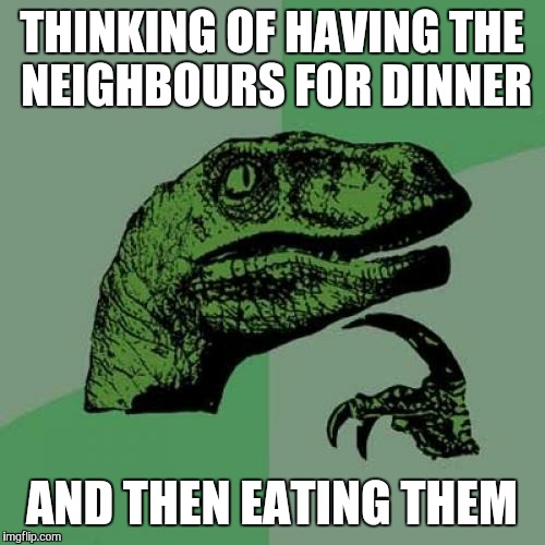 db/4b71c461600c.jpg