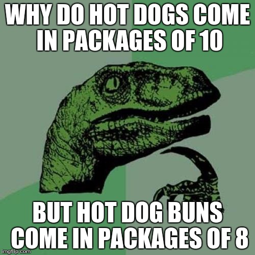 db/6a6e05f5b3f5.jpg