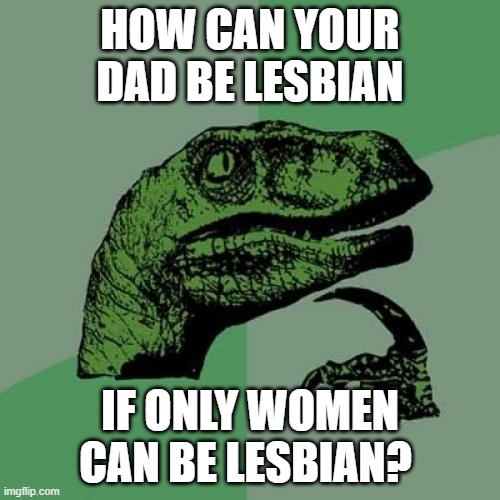 db/73b6484718d1.jpg