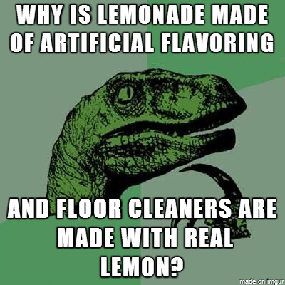 db/93d3d691b552.jpg