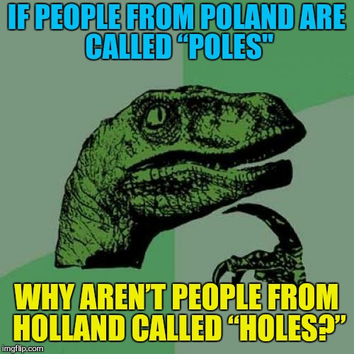 db/9c22c163c635.jpg