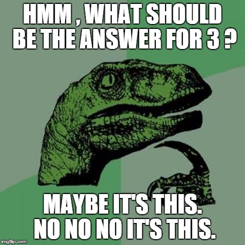 db/9c66ed16bdda.jpg