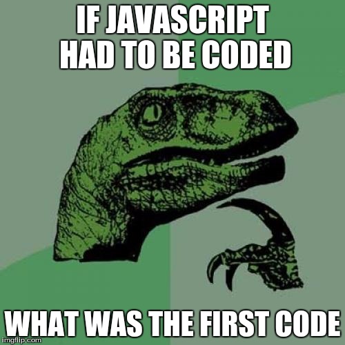 db/9c7ef3c7211b.jpg