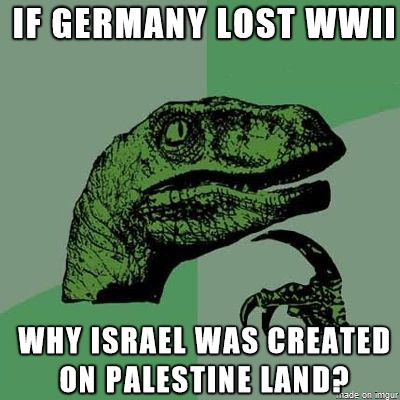 db/a2ad04ba27dc.jpg
