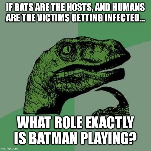 db/b4e4ad6d8c11.jpg