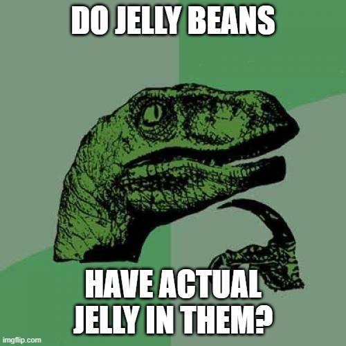 db/b5a8424c7b8e.jpg