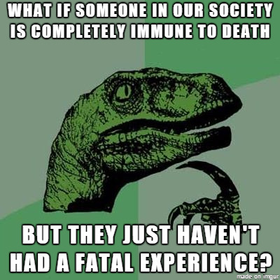 db/f4e19fd239e3.jpg