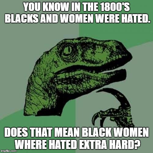 dc/359b6bb6d731.jpg
