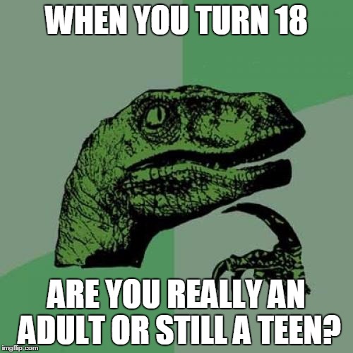 dc/76209d35e9e9.jpg