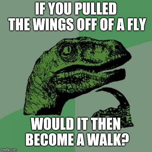 dc/9b1b533c82d8.jpg