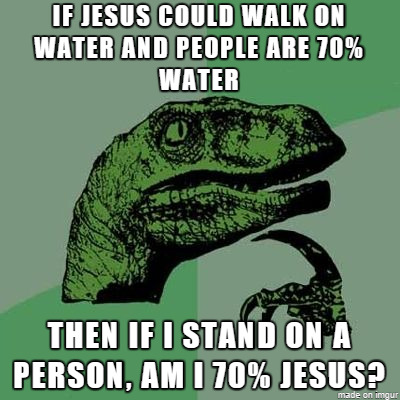 dc/9f03d8c5e62b.jpg