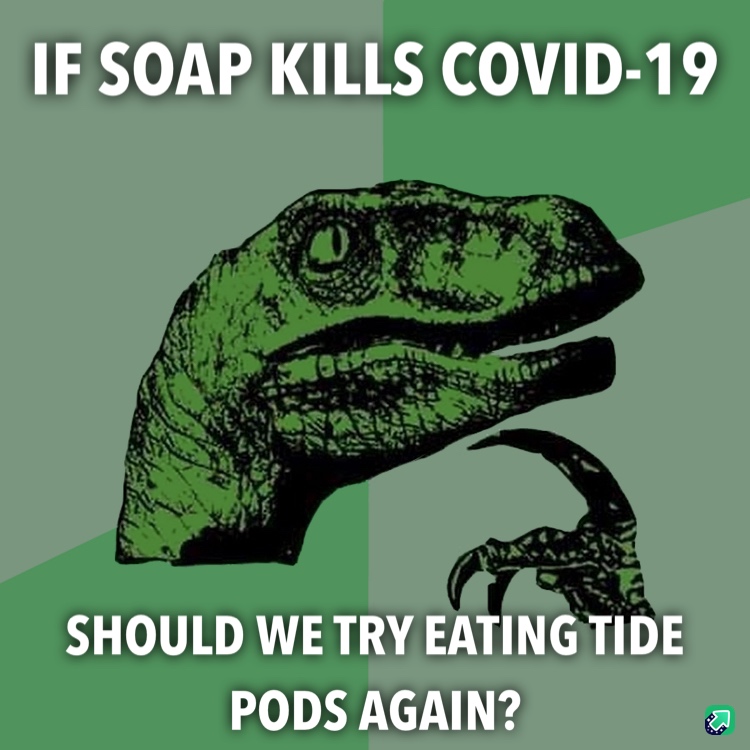 dc/a5bfccb0d91e.jpg