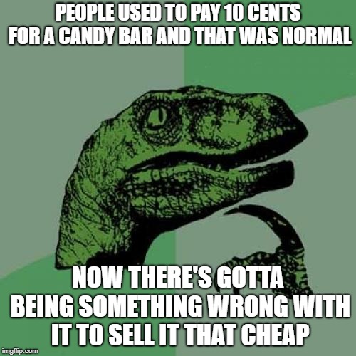 dc/a8ba0ea80cbe.jpg