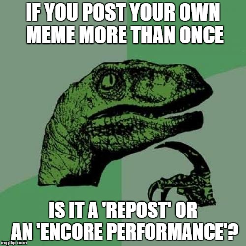 dc/c05c5e4dccce.jpg