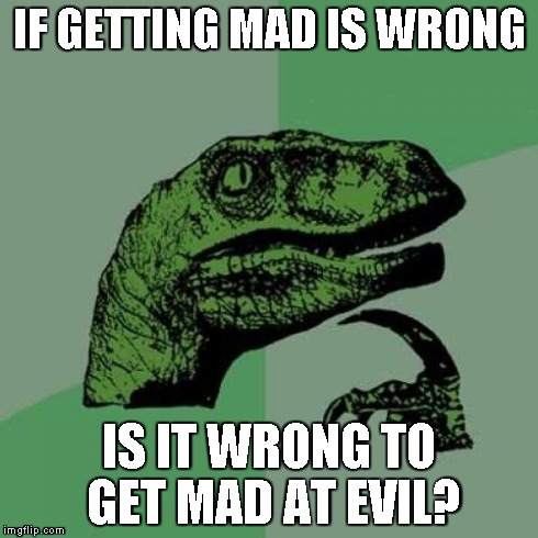 dc/cdc7d3fcbfd4.jpg