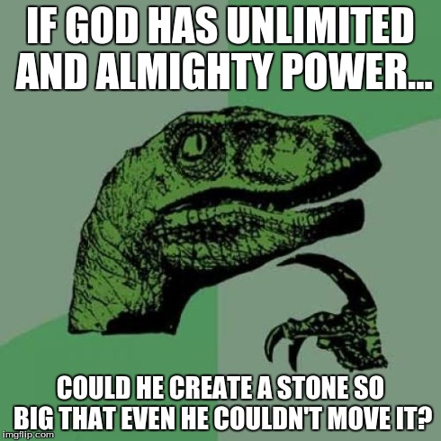 dc/fa1ce4cf0985.jpg