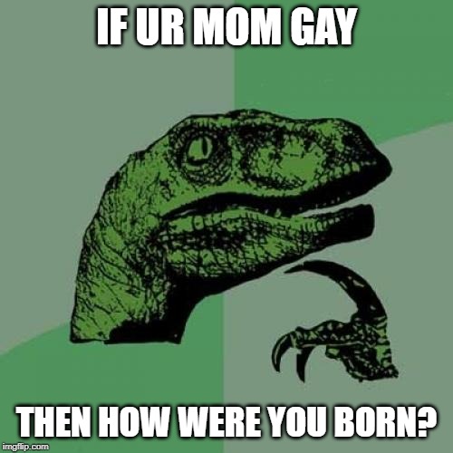 dd/03f9c0b9c8fd.jpg