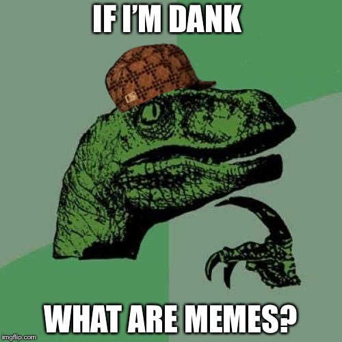 dd/08c62a4b9b16.jpg