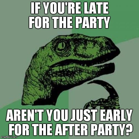 dd/0d0a06e6237a.jpg