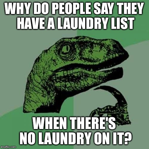 dd/2d1d86573478.jpg