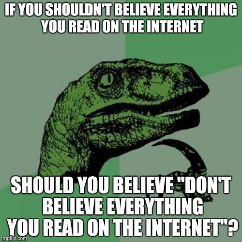dd/3245892d8eb2.jpg