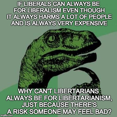 dd/33e2b6b74fa1.jpg