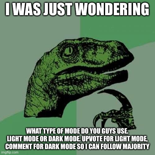 dd/3c1af727e7f6.jpg