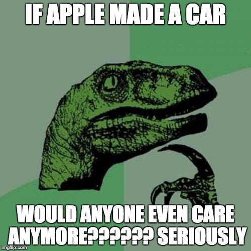 dd/4327d2caa004.jpg