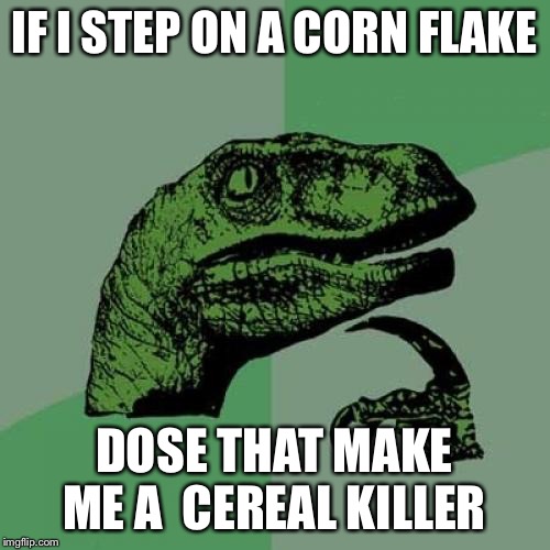 dd/46c3ae4c4f33.jpg