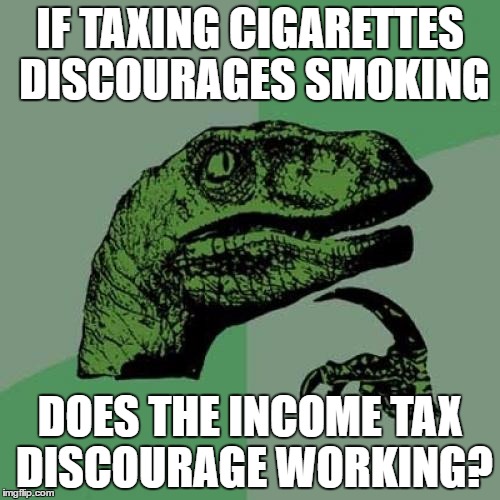 dd/49df337aaab1.jpg