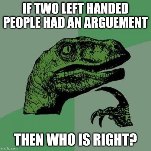 dd/4e1b9e1f0f3e.jpg