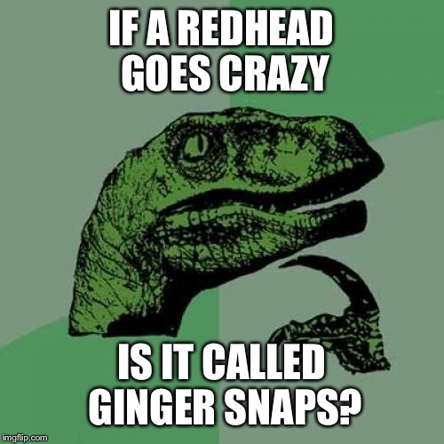 dd/52a1352f9ea5.jpg