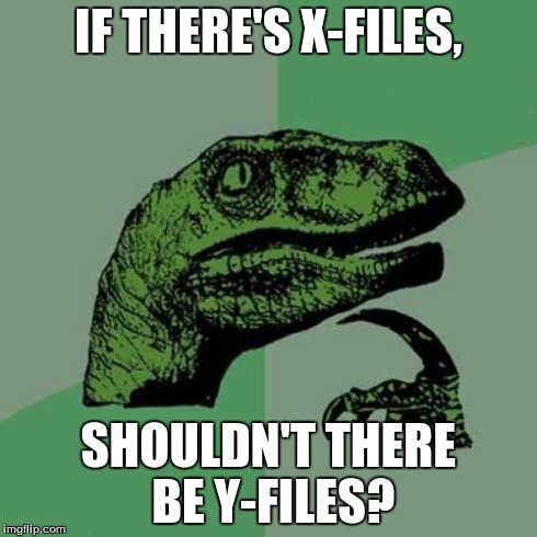 dd/5569c22af4e8.jpg