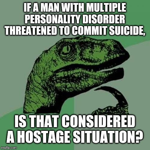 dd/57a221779771.jpg