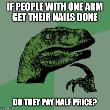 dd/6fa68aa07938.jpg