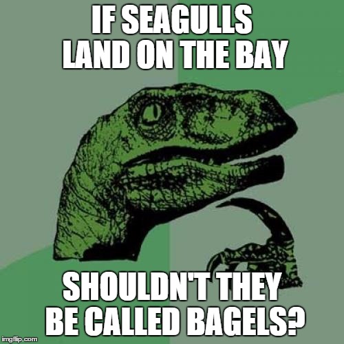dd/7598dd9e8b9f.jpg