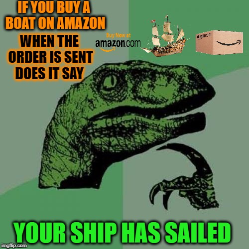 dd/79db9fdbef3d.jpg
