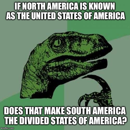 dd/8521865d49bb.jpg