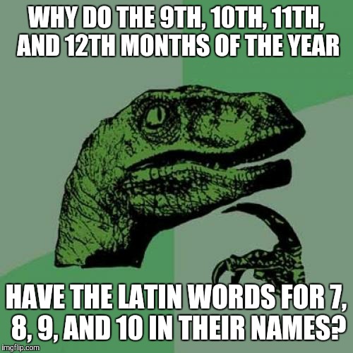 dd/93e9764c137d.jpg