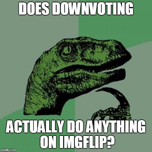dd/975c5499fcf1.jpg