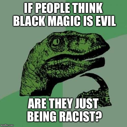 dd/a675c0d4d690.jpg
