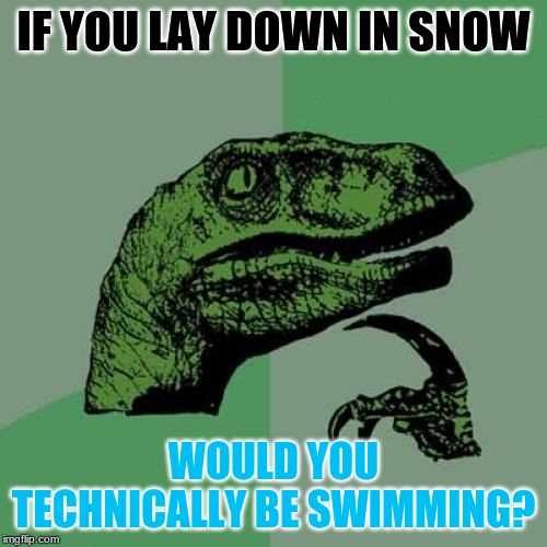 dd/a81f1c4e0872.jpg