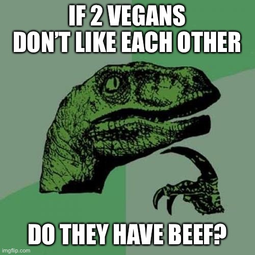 dd/c2b0d8c9bd17.jpg