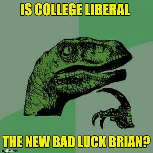 dd/cd534ffa5adb.jpg