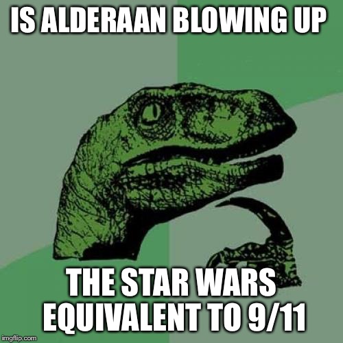 dd/d6c79c15a25c.jpg