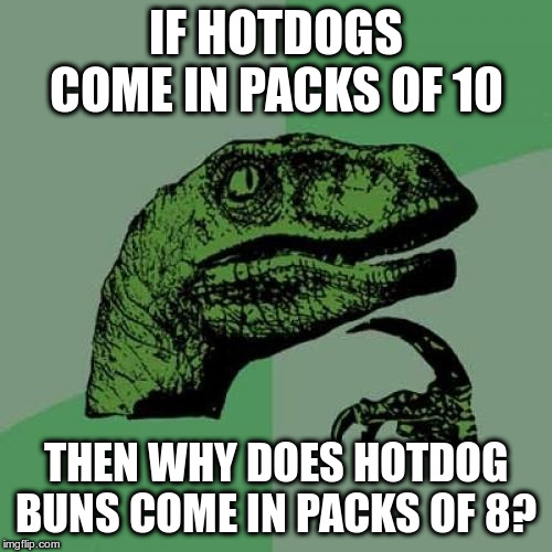 dd/dd8d0d03b199.jpg