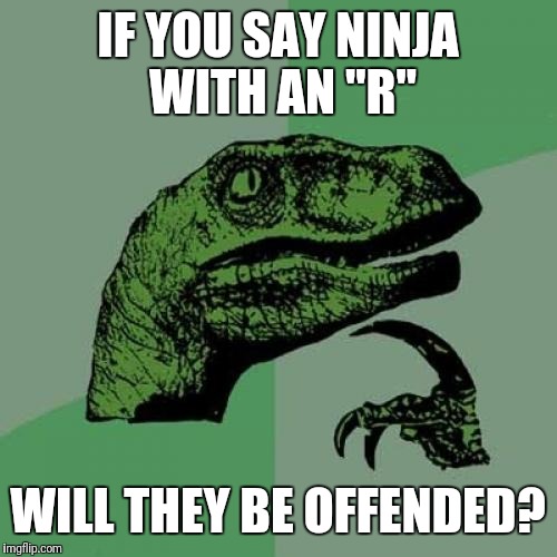 dd/f9d0723df4b0.jpg