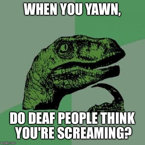 de/06a9c9247b16.jpg