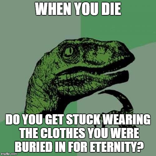 de/243272c52166.jpg